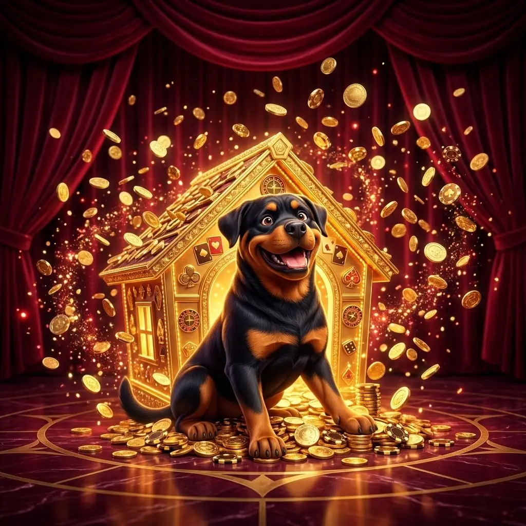 Win Unique Casino 7 Banner 1 Exclusif